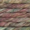 Malabrigo Silkpaca